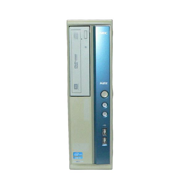 Mate Windows8.1 Pro 64bit NEC MK32MB-F (PC-MK32MBZNF) Corei5 3470