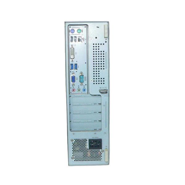 Mate Windows8.1 Pro 64bit NEC MK32MB-F (PC-MK32MBZNF) Corei5 3470