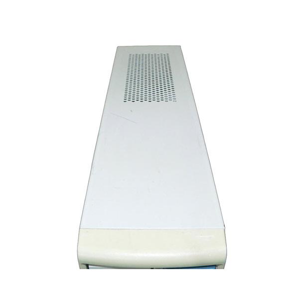 Mate Windows8.1 Pro 64bit NEC MK32MB-F (PC-MK32MBZNF) Corei5 3470