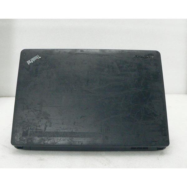 ThinkPad Windows8.1 Pro 64bit Lenovo E445 20B1-CTO1WW AMD A8-4500M
