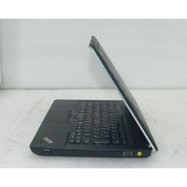 ThinkPad Windows8.1 Pro 64bit Lenovo E445 20B1-CTO1WW AMD A8-4500M 