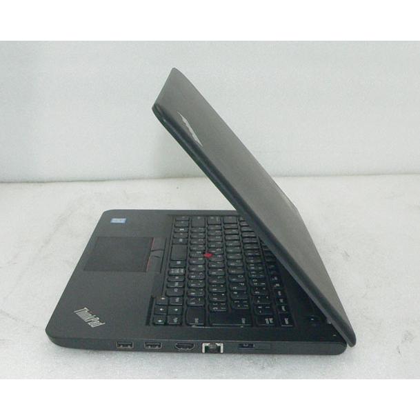 ThinkPad Windows10 Pro 64bit Lenovo E460 20ET-CTO1WW Core i5-6200U