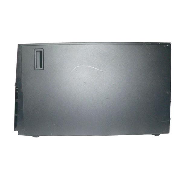 IBM System x3500 M4 7383-B2J Xeon E5-2609 2.4GHz メモリ 8GB HDD 300GB×6(SAS 2.5インチ) DVD-ROM AC*2の画像