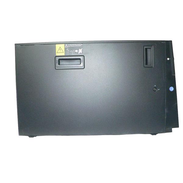 IBM System x3500 M4 7383-B2J Xeon E5-2609 2.4GHz メモリ 8GB HDD 300GB×6(SAS 2.5インチ) DVD-ROM AC*2の画像