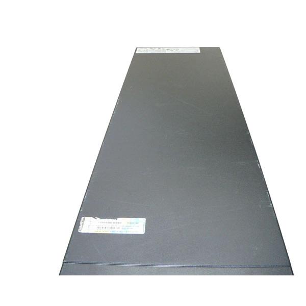 IBM System x3500 M4 7383-B2J Xeon E5-2609 2.4GHz メモリ 8GB HDD 300GB×6(SAS 2.5インチ) DVD-ROM AC*2の画像