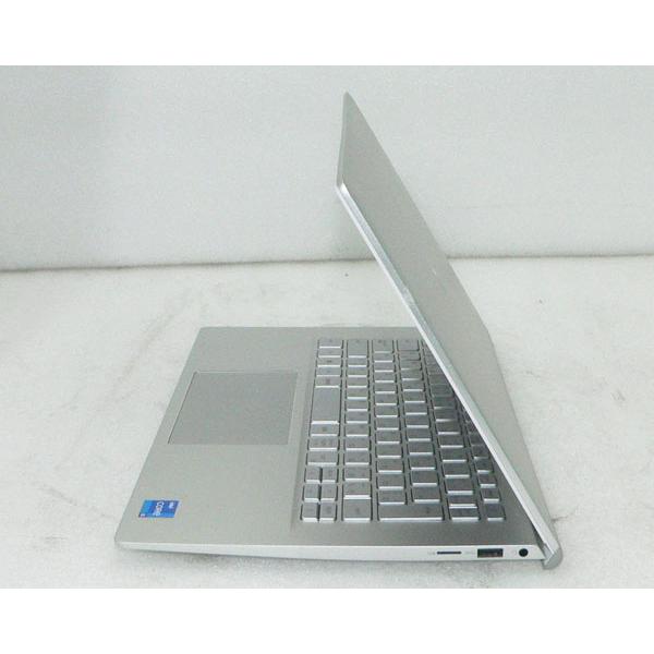 Dell inspiron5402 130G／i5-1135G7／16メモリ Amazon.com: Dell Inspiron 14 5402 14 inch FHD i5 Laptop