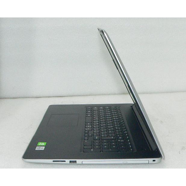 Inspiron 3000 Windows11 Pro 64bit DELL 3793 第10世代 Core i5