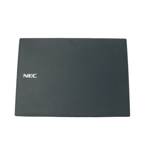 CA400 NEC VKT42B-B 第11世代i5 16GB 新品SSD1TB CA400 NEC VKT42B-B 第11世代i5 16GB 新品SSD1TB
