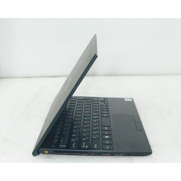 VAIO type P Windows11 Pro 64bit PJ VJPJ13C12N 第10世代 Core i5