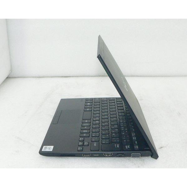 VAIO type P Windows11 Pro 64bit PJ VJPJ13C12N 第10世代 Core