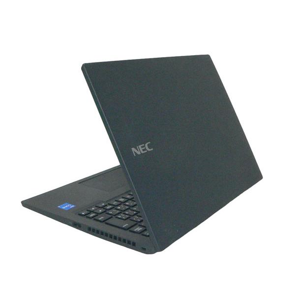 VersaPro パソコン 中古 Windows11 NEC VKT42B-B 第11世代 Core i5