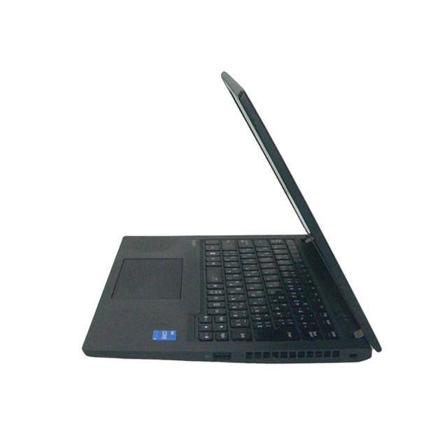 VersaPro パソコン 中古 Windows11 NEC VKT42B-B 第11世代 Core i5