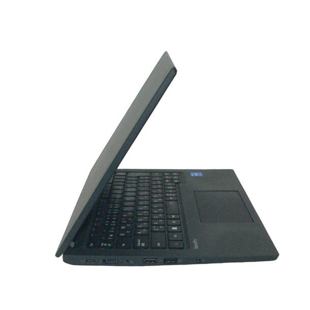 VersaPro パソコン 中古 Windows11 NEC VKT42B-B 第11世代 Core i5
