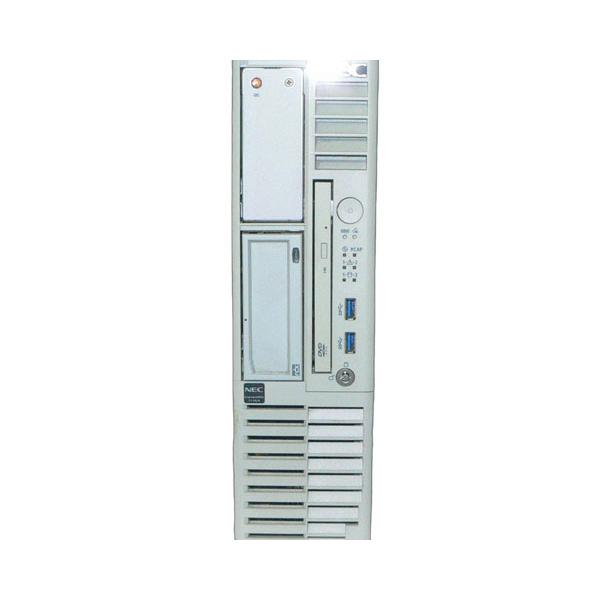 NEC PCサーバ Express5800/T110i-S(水冷) Amazon | NEC PCサーバ Express5800/T110i-S(水冷)(4C/E3-1220v6/16G