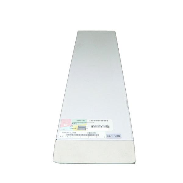 NEC NEC Express5800/T110j-S (N8100-2798Y) Xeon E-2224 3.4GHz