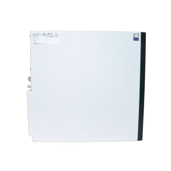 FMV-ESPRIMO パソコン 中古 Windows11 Pro 64bit 富士通 ESPRIMO D588