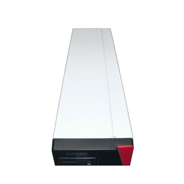FMV-ESPRIMO パソコン 中古 Windows11 Pro 64bit 富士通 ESPRIMO D588
