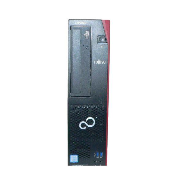 FMV-ESPRIMO Windows11 Pro 64bit 富士通 ESPRIMO D588/TX (FMVD38039P