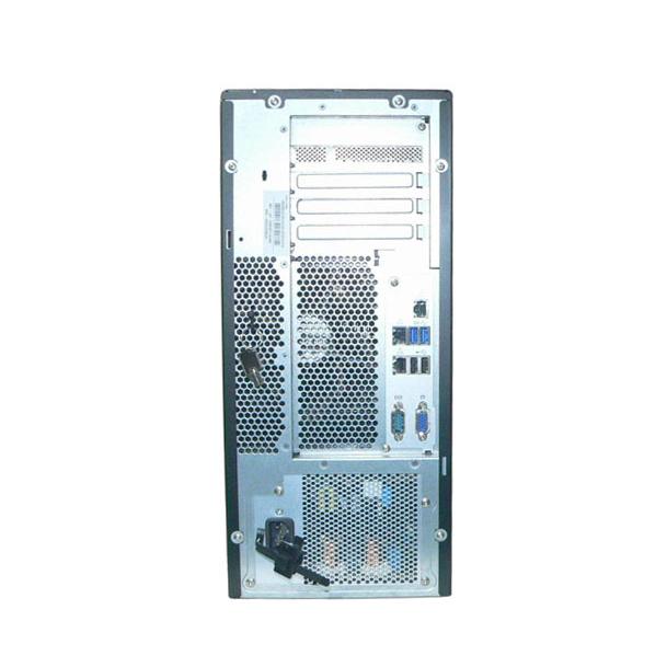 日立（HITACHI） HITACHI HA8000/TS10 AM1 (GQBT11AM-UNANNTM) Xeon E3