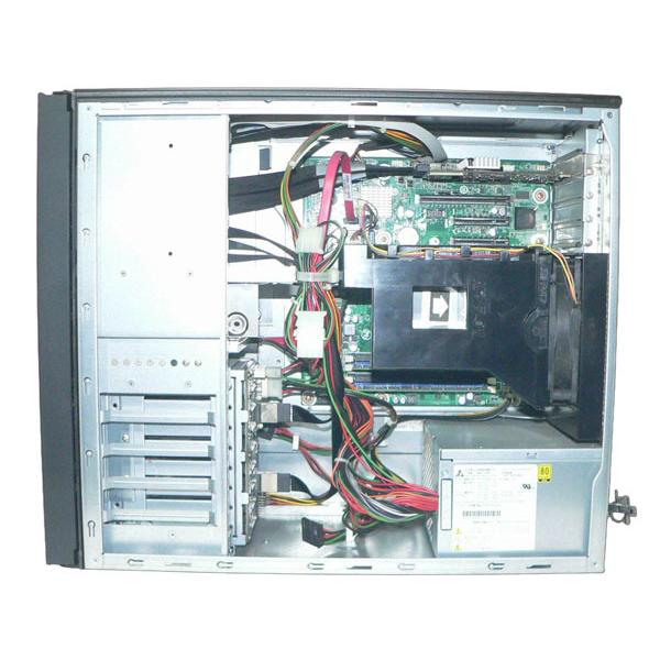 日立（HITACHI） HITACHI HA8000/TS10 AM1 (GQBT11AM-UNANNTM) Xeon E3