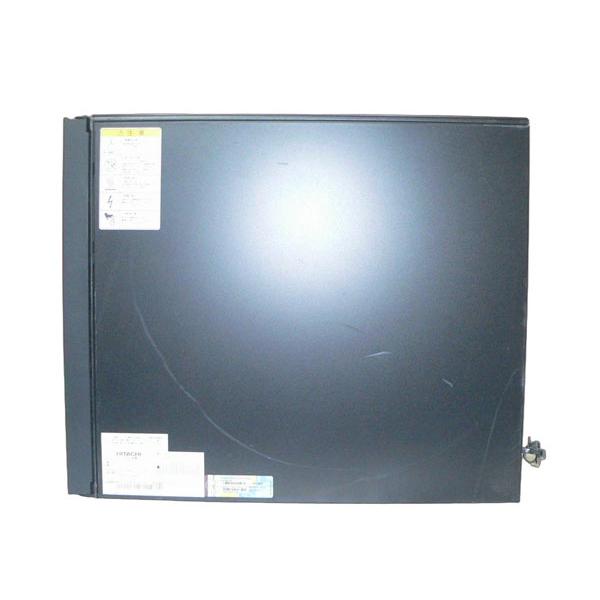 日立（HITACHI） HITACHI HA8000/TS10 AM1 (GQBT11AM-UNANNTM) Xeon E3