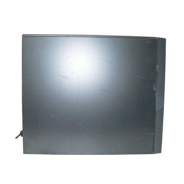 日立（HITACHI） HITACHI HA8000/TS10 AM1 (GQBT11AM-UNANNTM) Xeon E3