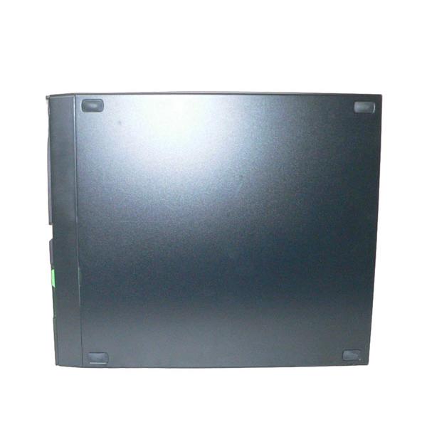 富士通 PRIMERGY TX1320 M4 (PYT1324ZFE) Xeon E-2124 3.3GHz メモリ 16GB HDD 600GB×4(SAS 2.5インチ 8Bay) DVD-ROMの画像