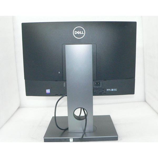 OptiPlex Windows11 DELL OPTIPLEX 5260 All-In-One Core i5 8500 3.0