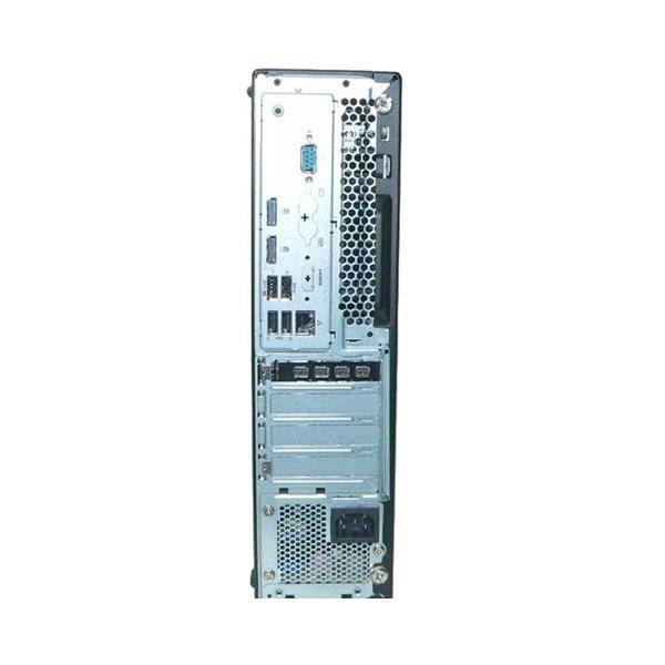 ThinkStation Windows11 Lenovo P330 30C8-S2BQ00 第8世代 Core i5 