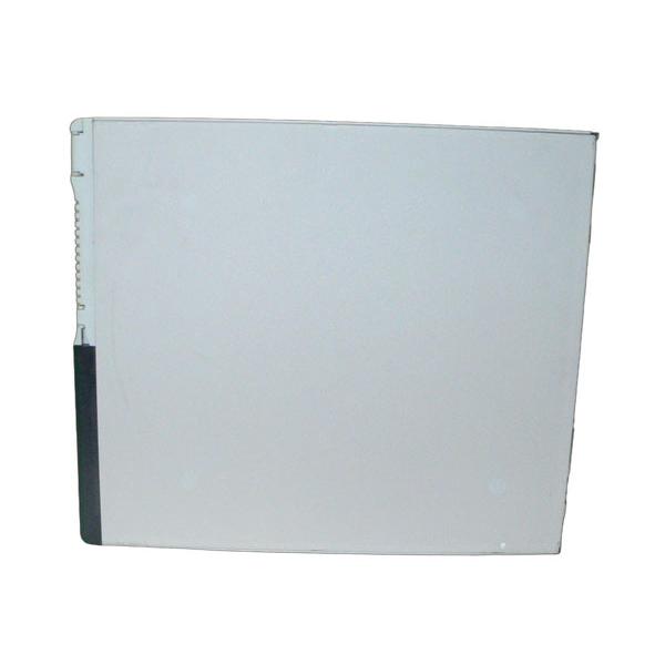 OSなし NEC FC98-NX FC-E16U (FC-E16U/SX1R5Z) Celeron-B810 1.6GHz メモリ 2GB HDD 320GB(SATA) DVD-ROM 産業用コンピュータの画像