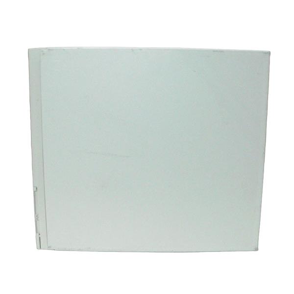 サーバー NEC Express5800/T110j-S N8100-2805Y NEC NEC Express5800/T110j-S (N8100-2805Y) Xeon E-2224 3.4GHz