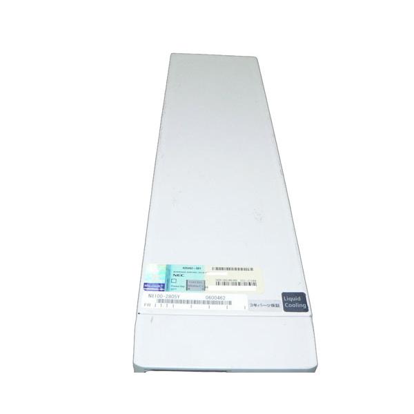NEC NEC Express5800/T110j-S (N8100-2805Y) Xeon E-2224 3.4GHz