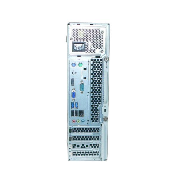 Mate Windows10 Pro 64bit NEC MJ37LL-N (PC-MJ37LLZD1BSN) Core i3