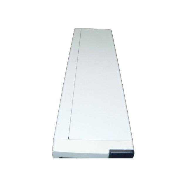 Mate Windows10 Pro 64bit NEC MJ37LL-N (PC-MJ37LLZD1BSN) Core i3