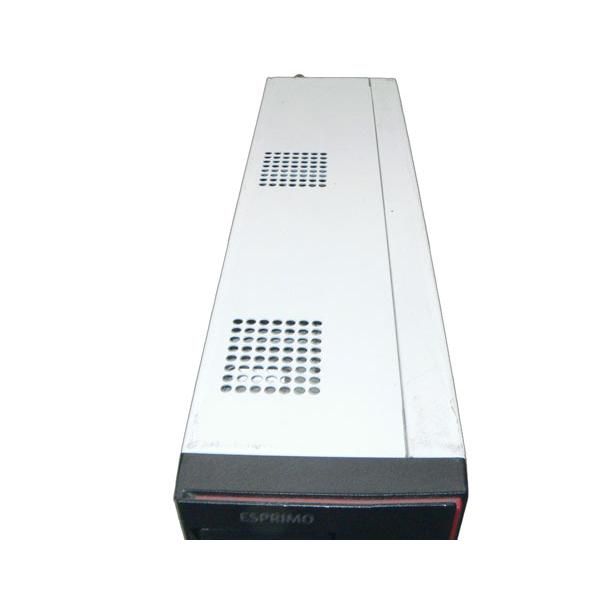 富士通 ESPRIMO D552/N Celeron G1840 2.8GHz 4GB 320GB(HDD) DVI-D 