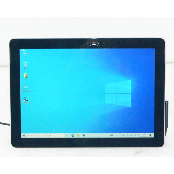 ★かじまる★Surface Go1824Windows 10Pro 中古品 ☆かじまる様専用☆Surface Go1824Windows 10Pro 中古品 【公式通販】
