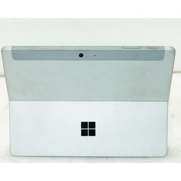 Surface Go Windows10 Home 64bit Microsoft 1824 Pentium Gold 4415Y