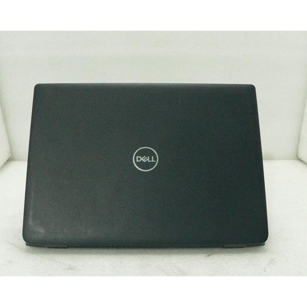 Latitude（Dell） Windows11 Pro 64bit DELL Latitude 3400(P111G) 第8