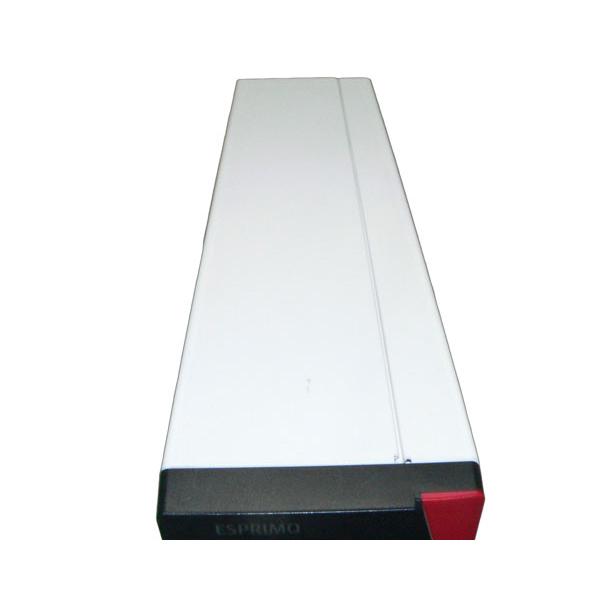 FMV-ESPRIMO パソコン 中古 Windows11 Pro 64bit 富士通 ESPRIMO D588