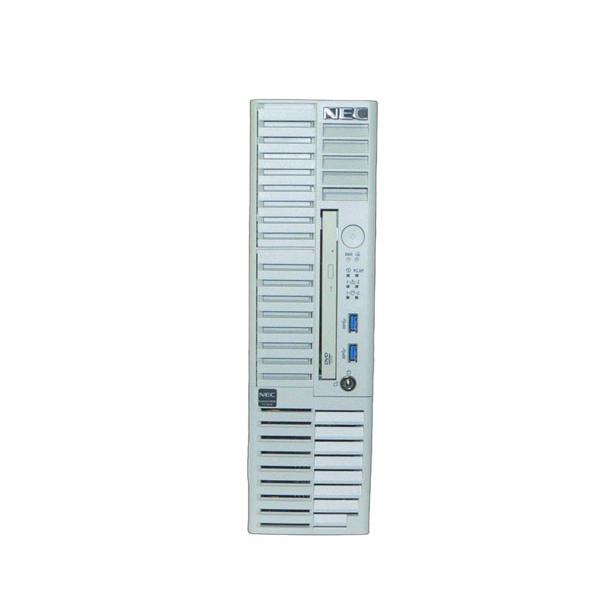 Lenovo ThinkStation P330 SFF - Xeon E 2234 3,6 GHz - RAM 16 Go - SSD