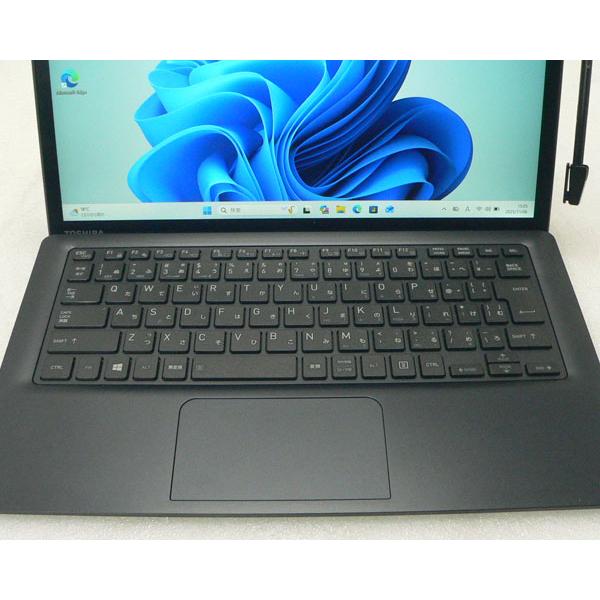 dynabook D Windows11 東芝 D83/DR (A6D3DRG82181) Core i3-8130U 2.2