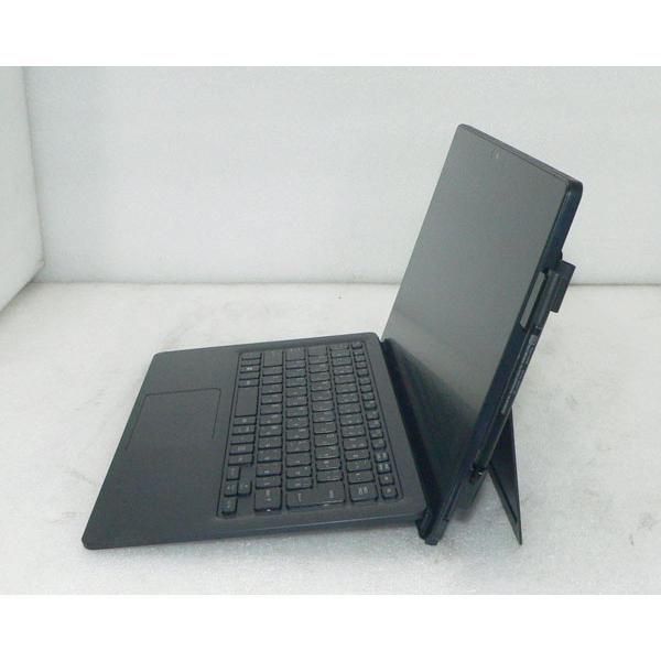 東芝ノートパソコン 10世代i3/8GB/新品NVMe/Windows11 dynabook D Windows11 東芝 D83/DR (A6D3DRG82181) Core i3-8130U 2.2