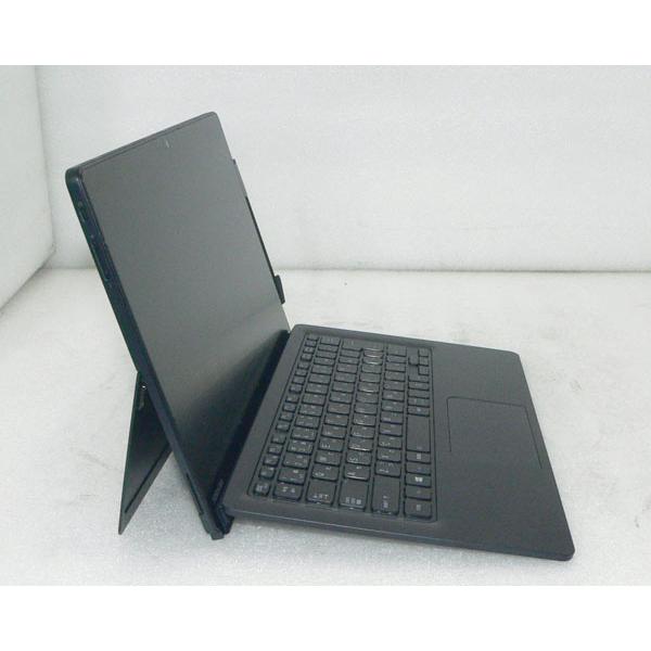 dynabook D Windows11 東芝 D83/DR (A6D3DRG82181) Core i3-8130U 2.2