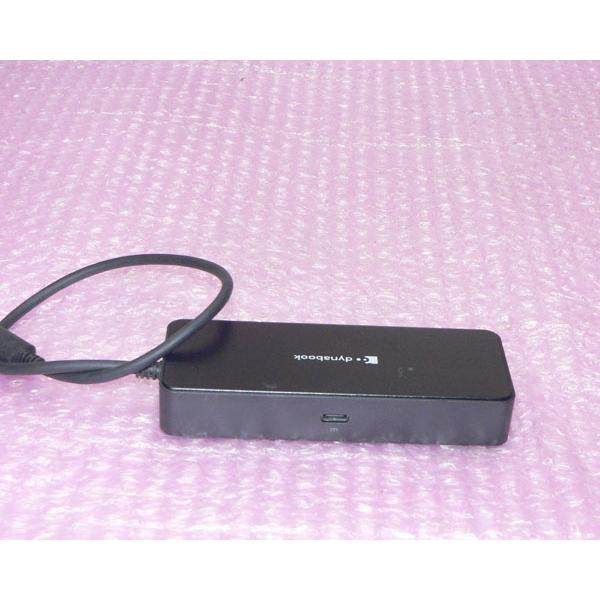 dynabook D Windows11 東芝 D83/DR (A6D3DRG82181) Core i3-8130U 2.2