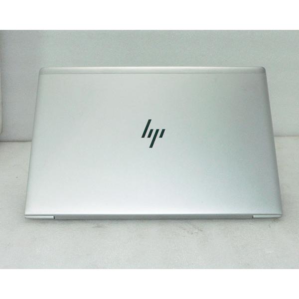 EliteBook Windows11 Pro 64bit HP 850 G5 (5DT99EC#ABJ) 第8世代 Core