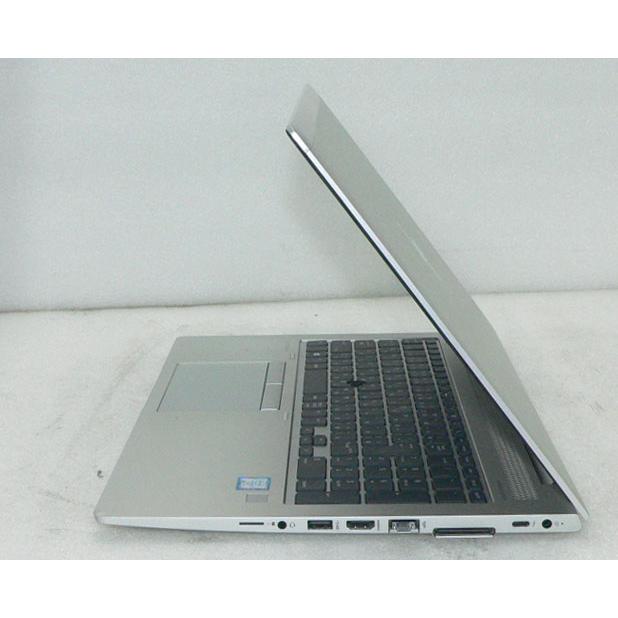 EliteBook Windows11 Pro 64bit HP 850 G5 (5DT99EC#ABJ) 第8世代 Core