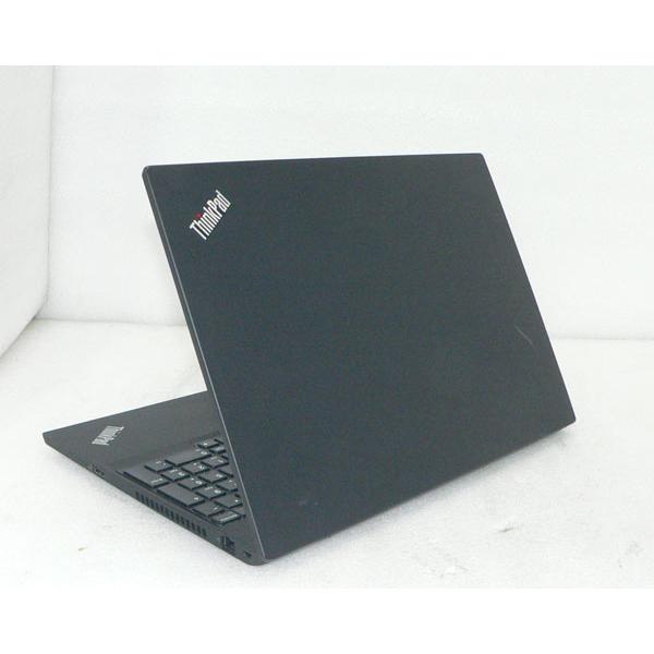 ThinkPad T Windows11 Pro 64bit Lenovo T15 Gen2 第11世代 Core i5