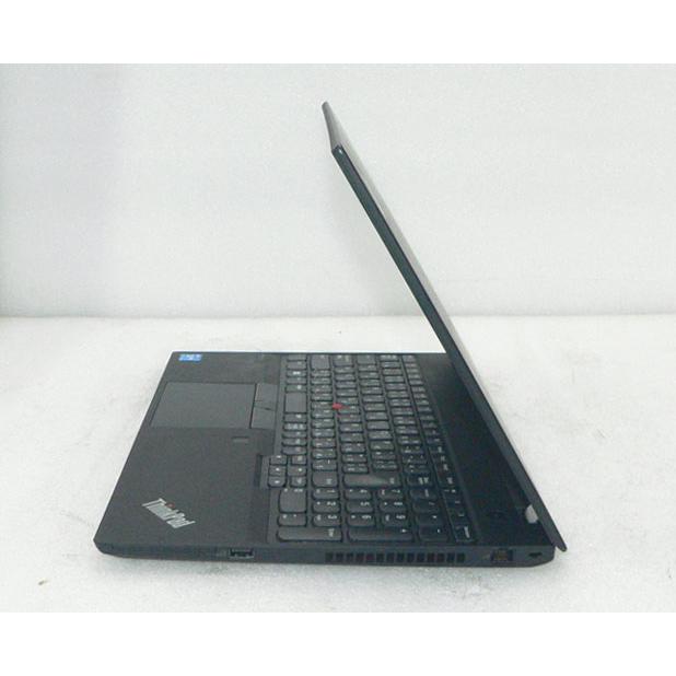 ThinkPad T Windows11 Pro 64bit Lenovo T15 Gen2 第11世代 Core i5