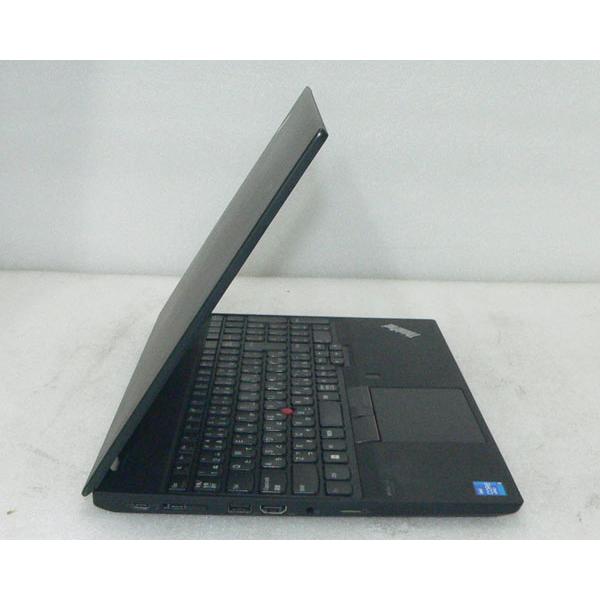 ThinkPad T Windows11 Pro 64bit Lenovo T15 Gen2 第11世代 Core i5