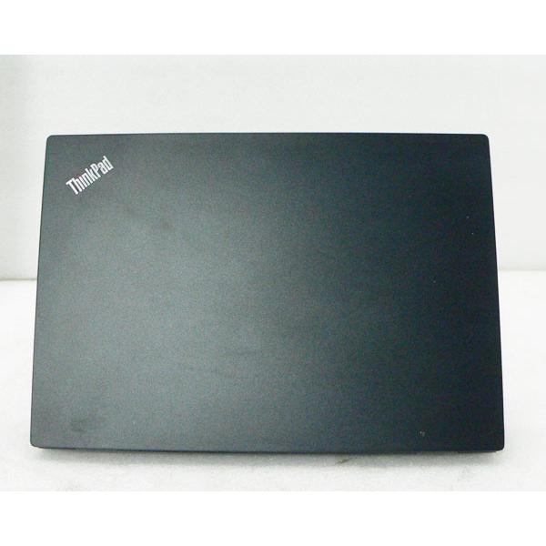 ThinkPad L Windows11 Home 64bit Lenovo L390 (20NS-S0NN00) 第8世代